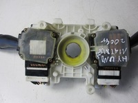 фото thumb №4, Переключатель комбинированный переключатели hyundai matrix 04r