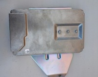 фото thumb №1, Блок управления ecu jeep grand cherokee wk2 68207346ai