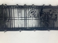 фото thumb №8, Mercedes actros mp4 om471 кришка головки клапанів a471010xx30