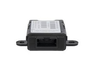 фото thumb №1, Модуль управление фара kuga 20- puma 19-