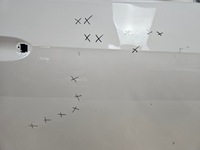 фото thumb №12, Vw id3 10a двері передні праві перед 10a831312