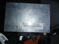 фото thumb №1, Модуль bluetooth audi a3 8p 8p0862335q