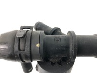 фото thumb №5, Vw audi seat skoda 1.2 tsi труба шланг воды 1k0121087p