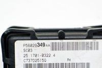 фото thumb №6, Dodge nitro esp датчик p56029349aa p56029403aa 2.80 дизель 130kw 2007