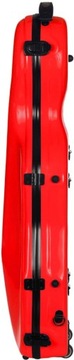 Чехол Viola Viola Light 38-43 M-case Черный