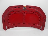 Купить Vw caddy 2k tuoran 10-15 капот крышка двигателя оригинал  !!!, фото thumb