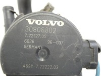 фото thumb №6, Насос воздуха вторичного volvo s40 v40 30808802