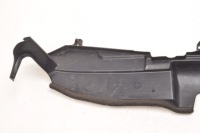 Toyota yaris iv защита поперечина передний 16681-k0021 Цена, фото thumb