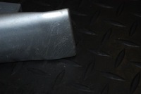 фото thumb №5, Молдинг крила нижня ліва audi a8 d2 4d0854959