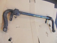 фото thumb №6, Iveco eurocargo 120e18 07r тяга stabilzator