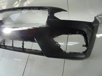 фото thumb №5, Бампер перед передний volvo s90 v90 2016- r-design