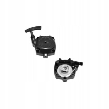 Стартер STIGA SBC232,SBC233D,SBC242,SBC243D