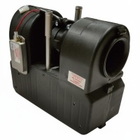 фото thumb №1, Отопитель водяная kormas 12v dwustopniowa