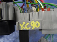 фото thumb №9, Коробка запобіжників volvo xc90 8690698