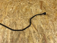 фото thumb №9, Wąż труба шланг wody вентиляційний polestar ii 2 31686996 2020-