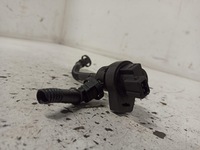 фото thumb №12, Bmw seria 3 e46 клапан вакуумa 7512581