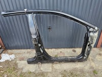 фото thumb №1, Toyota corolla e21 порог ze стойка рамка правая сторона