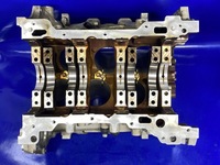 фото thumb №11, Блок двигателя opel antara chevrolet 3.2 v6 10hmc 12566745