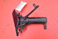 фото thumb №5, Омивач фари правий opel astra 3 iii h 04-07