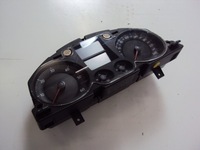 фото thumb №1, Счетчик приборы vw passat b6 дизель