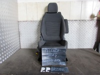 фото thumb №1, Сиденье правый перед peugeot 5008 09-13r