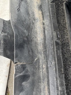 фото thumb №11, Бампер перед lexus nx 300h рестайлінг 17-