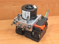 фото thumb №1, Насос abs chevrolet spark matiz m200 05- 95245370