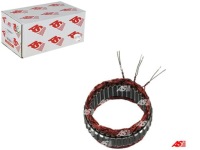 Купити Stator, генератор as-pl as5018, фото thumb