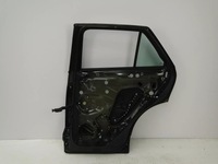 фото thumb №3, Двері 2ga vw t-roc 2019r. li7f правий задня