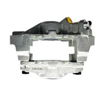 фото thumb №4, Суппорт тормозной правый задняя range rover rtc5889 wrc