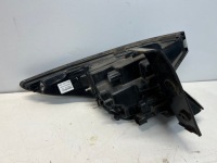 фото thumb №5, Hyundai tucson iv лампа ліва права задня