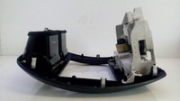 фото thumb №8, Панель обдув i кондиціонера консоль mazda 323 f