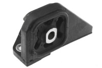 фото thumb №2, Nty подушка двигуна