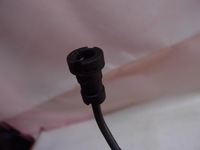 фото thumb №3, Wąż шланг трубка зчеплення bmw x1 f48 2.0d