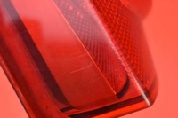 фото thumb №10, Лампа левая задняя задняя 01353206080e peugeot bipper 08-20