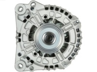 Купить Генератор 12v audi a3 2.0 tdi,seat exeo ast a0321, фото thumb