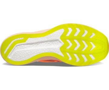 Saucony Endorphin Pro 2