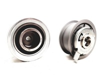 фото thumb №6, Ina грм + насос seat inca leon ibiza 1.9 tdi s