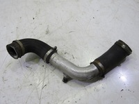 фото thumb №1, Труба інтеркулер kia sorento ii 10r 2.2 crdi