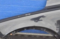 фото thumb №9, Volvo xc90 крила лівий перед передній