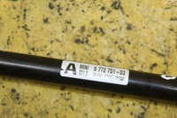 фото thumb №6, Тяга стабілізатора перед mini one r56 6772751