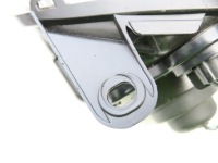 Фара r тонированная led junyan fiat 500 с Разборки, фото thumb
