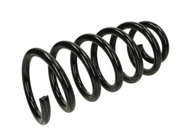 фото thumb №11, Kyb rc6432 пружина підвішування rc6432 kybrc6432