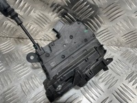 фото thumb №3, Замок двері лівий задня smart fortwo forfour a453 825038649r