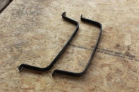 фото thumb №1, Ford edge 2016 2.0 tdci кронштейн бік кронштейн