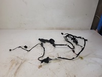 фото thumb №1, Жгут дверь левый перед audi a7 4g 4g8971029cg