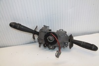 фото thumb №1, Scenic 1 переключатель комбинированный рычаг 7700844670f