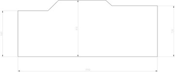 фото thumb №6, Чохол na ліжко materac volvo fh 4 eu6 2013-