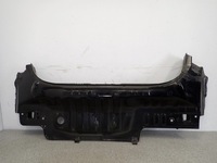 фото thumb №1, Hyundai ix20 09- pas задний pae