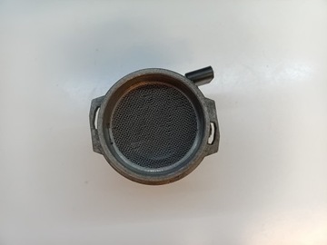 фото thumb №4, Витратомір audi a4 b6 a6 c5 vw passat b5 2.5 tdi afh70-25c 059906461c